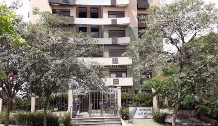 Apartamento com 2 quartos à venda na Rua Guararapes, 455, Petrópolis, Porto Alegre, 97 m2 por R$ 1.200.000