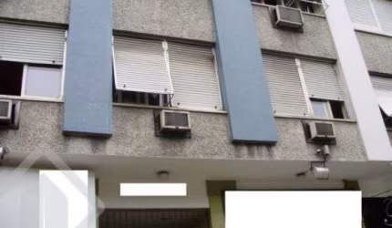 Apartamento com 3 quartos à venda na Avenida Plínio Brasil Milano, 231, Higienópolis, Porto Alegre, 118 m2 por R$ 570.000