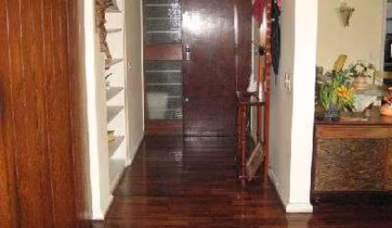 Apartamento com 3 quartos à venda na Avenida Protásio Alves, 1111, Petrópolis, Porto Alegre, 146 m2 por R$ 590.000