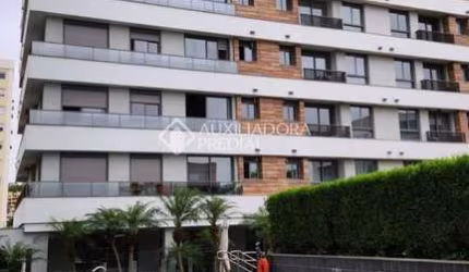 Apartamento com 1 quarto à venda na Rua Doutor Armando Barbedo, 505, Tristeza, Porto Alegre, 40 m2 por R$ 449.000