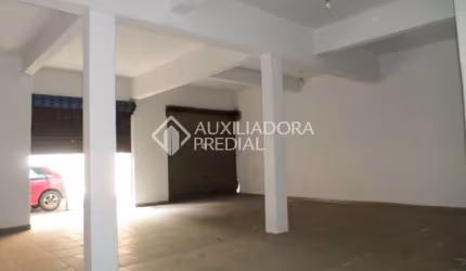 Ponto comercial à venda na Rua Washington Luiz, 918, Centro Histórico, Porto Alegre, 85 m2 por R$ 270.000