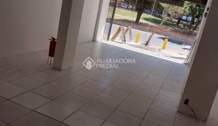 Ponto comercial à venda na Avenida Praia de Belas, 422, Praia de Belas, Porto Alegre, 37 m2 por R$ 350.000
