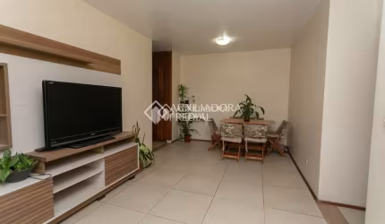 Apartamento com 2 quartos à venda na Avenida São Paulo, 850, São Geraldo, Porto Alegre, 66 m2 por R$ 480.000