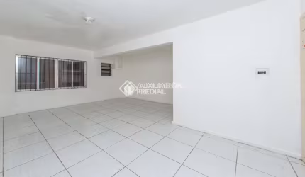 Apartamento com 1 quarto à venda na Rua Vigário José Inácio, 295, Centro Histórico, Porto Alegre, 25 m2 por R$ 98.000