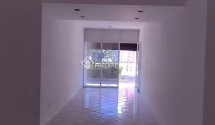 Ponto comercial à venda na Avenida do Forte, 378, Cristo Redentor, Porto Alegre, 38 m2 por R$ 200.000