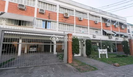 Apartamento com 2 quartos à venda na Avenida Panamericana, 321, Jardim Lindóia, Porto Alegre, 68 m2 por R$ 330.000