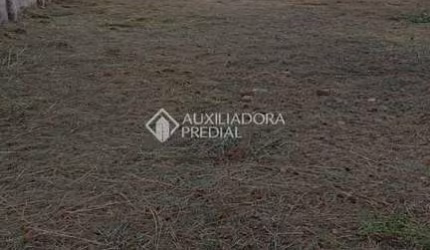 Terreno à venda na Rua Olécio Cavedini, 109, Espírito Santo, Porto Alegre, 300 m2 por R$ 249.000