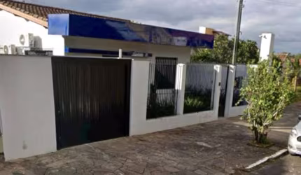 Casa comercial à venda na Rua Tietê, 98, Igara, Canoas, 465 m2 por R$ 1.300.000