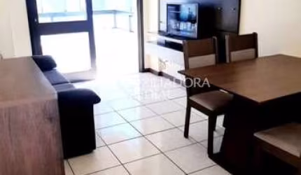 Apartamento com 2 quartos à venda na Rua Marabá, 1585, Zona Nova, Capão da Canoa, 66 m2 por R$ 490.000