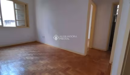 Apartamento com 2 quartos à venda na Rua Demétrio Ribeiro, 1058, Centro Histórico, Porto Alegre, 60 m2 por R$ 320.000