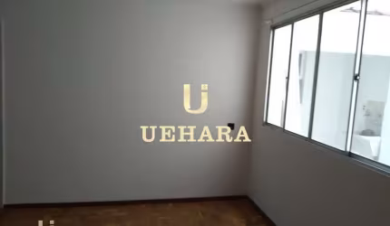 Apartamento com 2 quartos à venda na Rua Altinópolis, --, Água Fria, São Paulo, 90 m2 por R$ 450.000