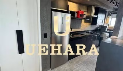 apartamento mazzai