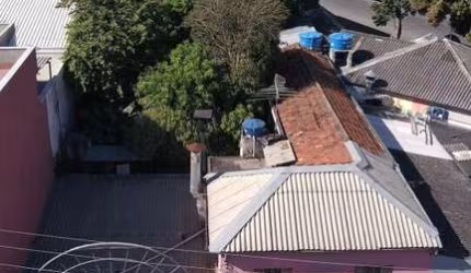 Apartamento a Venda Lauzane Paulista