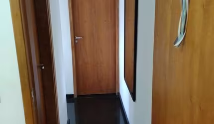 Condominio Fechado para venda Lauzane Paulista
