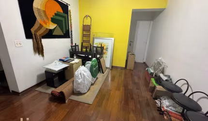 Apartamento a Venda  Vila Pompeia