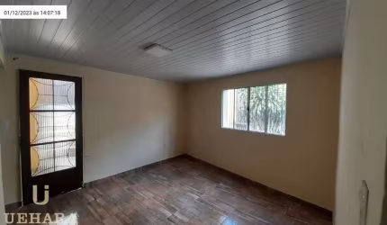 Casa de Renda a Venda Casa Verde