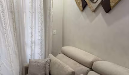 Apartamento a Venda Vila Amelia