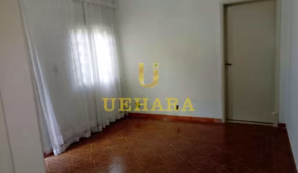CASA Vila Barbosa