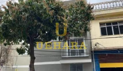 Venha conferir essa incrível oportunidade de adquirir o seu próprio apartamento no desejado bairro d