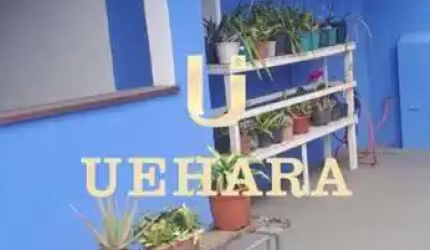 Imóvel para venda no bairro Jardim Guapira