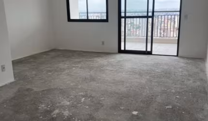 Apartamento Novo a poucos metros do Metrô Tucuruvi