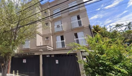 Apartamento semi-novo à venda em São Paulo, Mandaqui