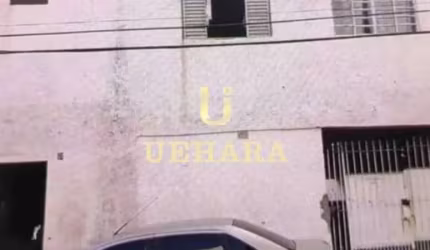 Casa à venda em São Paulo, Limão