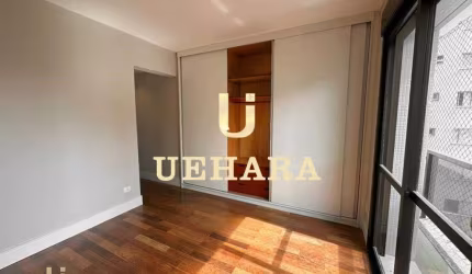 Apartamento com 4 quartos à venda na Rua Doutor Guilherme Cristofel, --, Santana, São Paulo, 195 m2 por R$ 1.434.000