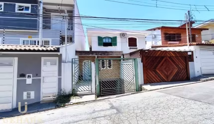Casa à venda em Tremembé, São Paulo