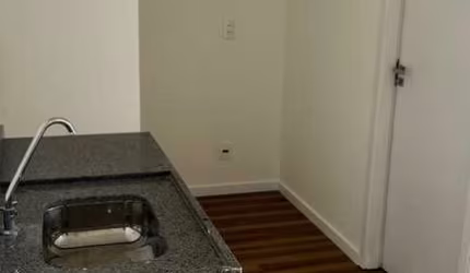 Apartamento a venda Pinheiros
