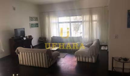 sobrado para venda Vila Santa Maria - Zona Norte