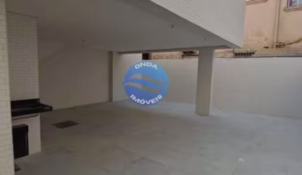 Casas em condomínio a venda em Santos no Campo Grande