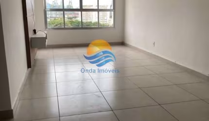 Apartamento a venda na rua Adolfo Lutz na Ponta da Praia