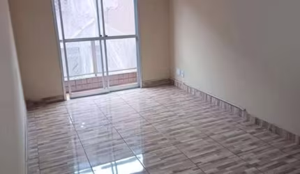 Apartamento a venda em Santos na Vila Belmiro