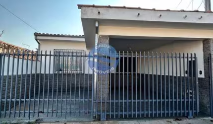 Ótima casa a venda em Amparo no Jardim Silmara