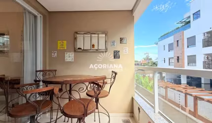 Apartamento em residencial Club no NOVO CAMPECHE!