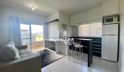 Apartamento no Ribeirão da Ilha Florianópolis/SC