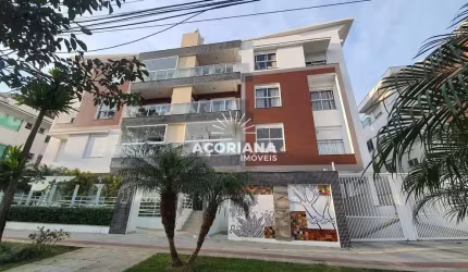 Cobertura no Rio Tavares Florianópolis