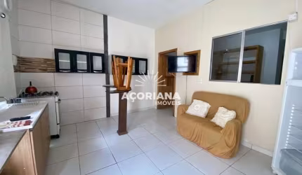 Apartamento Rio Tavares - Florianópolis/SC