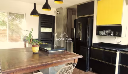 Casa no Campeche