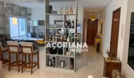 Lindo apartamento a venda