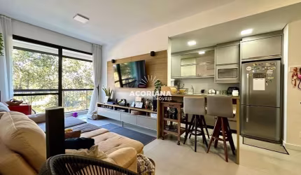 Apartamento no Campeche
