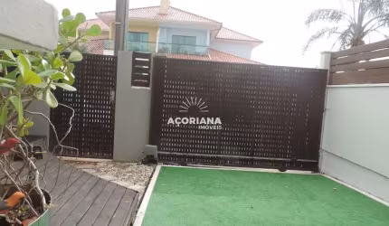Agradável Sobrado no Campeche