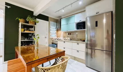 Apartamento no Campeche