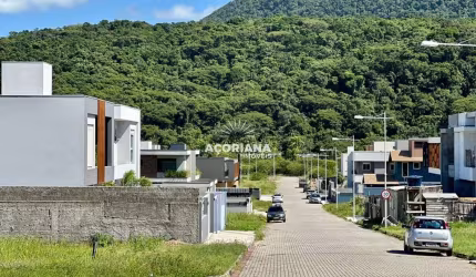 Terreno no RIO tAVARES