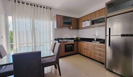 Casa à Venda no Campeche Florianópolis