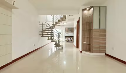 Casa à Venda no Campeche Florianópolis