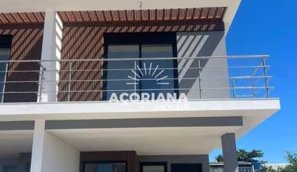 Casa com 3 dormitórios à venda, 158 m² por R$ 1.570.000,00 - Campeche - Florianópolis/SC