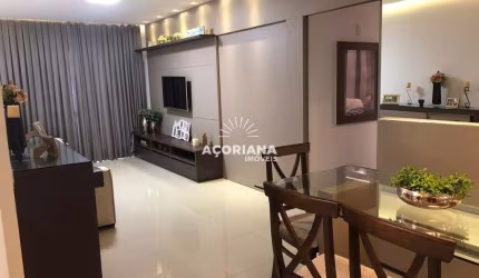 Apartamento no Campeche Florianópolis
