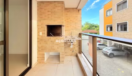 Excelente apartamento no Campeche